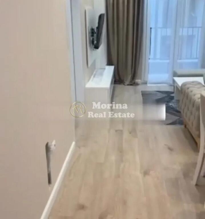 Qera | Apartament 2 + 1 | Paskuqan | 500 €/muaj