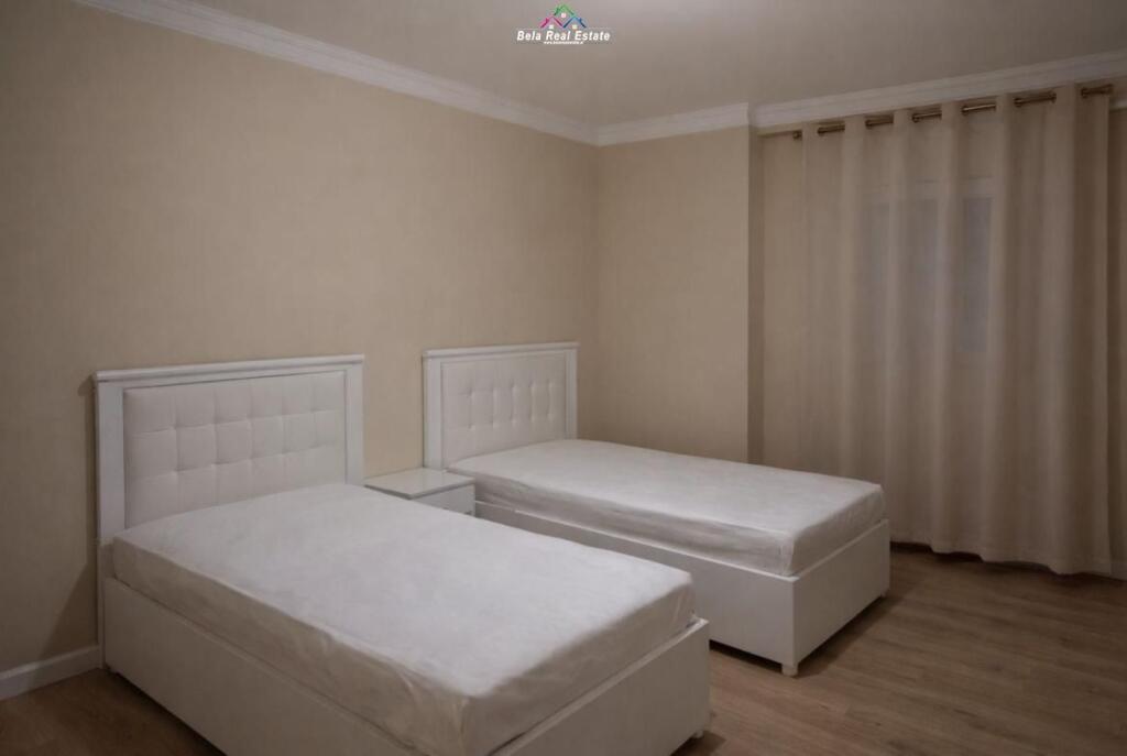 Apartament Me Qera 2+1 Ne Paskuqan (ID B2201697) Tirane