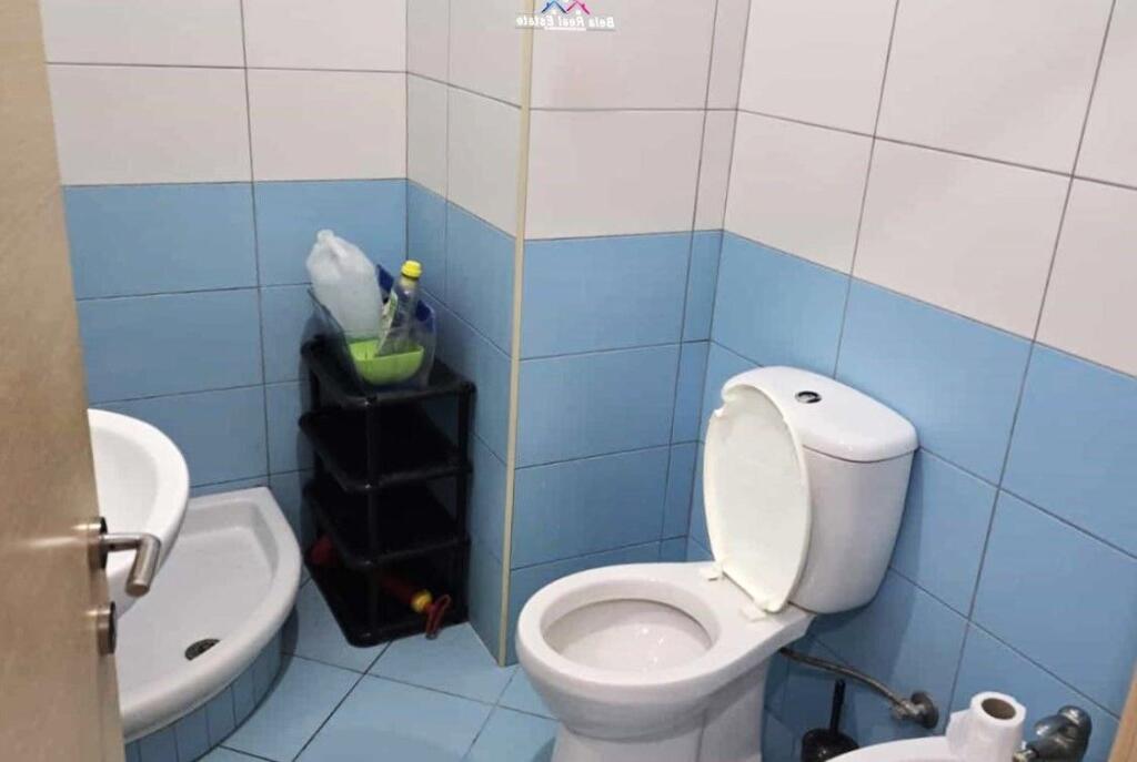 Appartamento In Affitto 1+1 A Astir ( ID B2101439) Tirana