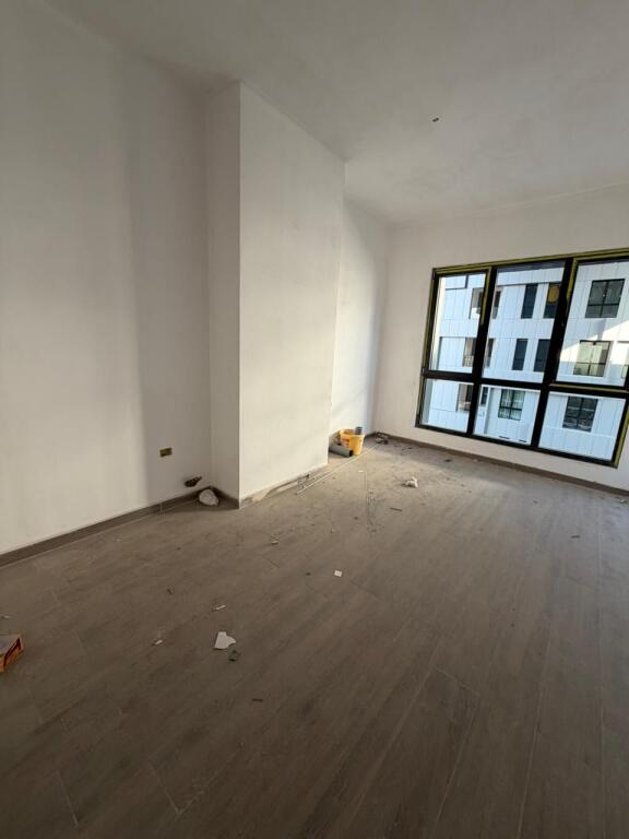 SUPER APARTAMENT NE SHITJE 2+1 TR ARLIS, SQUARE 21