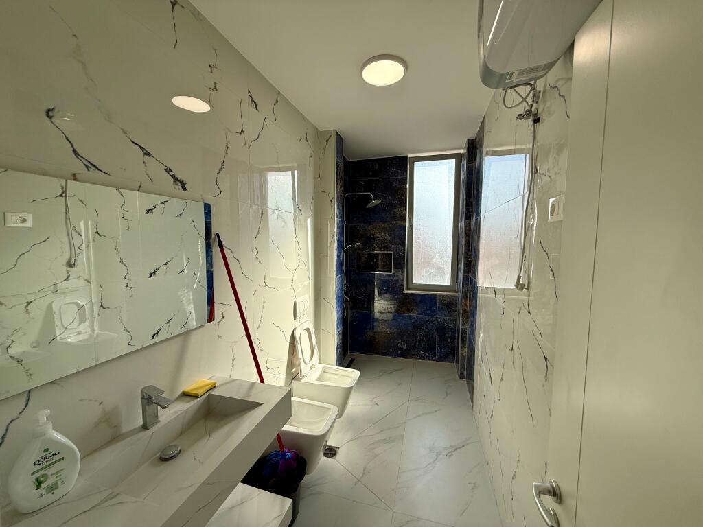 📣 AFFITTO Appartamento 2+1 Con 2 Bagni 📍 Vicino al Campo Ali Demi ✨