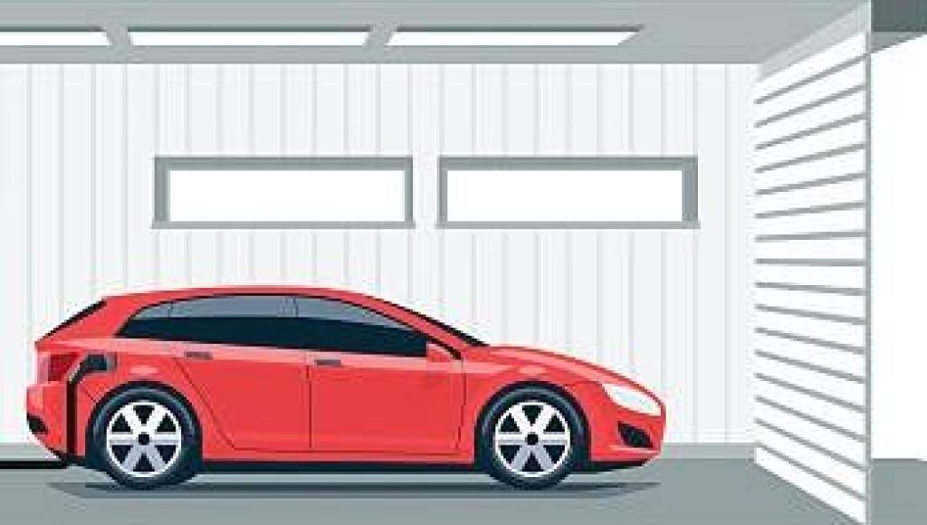 For sale, 16 Parking Spaces, Kombinat