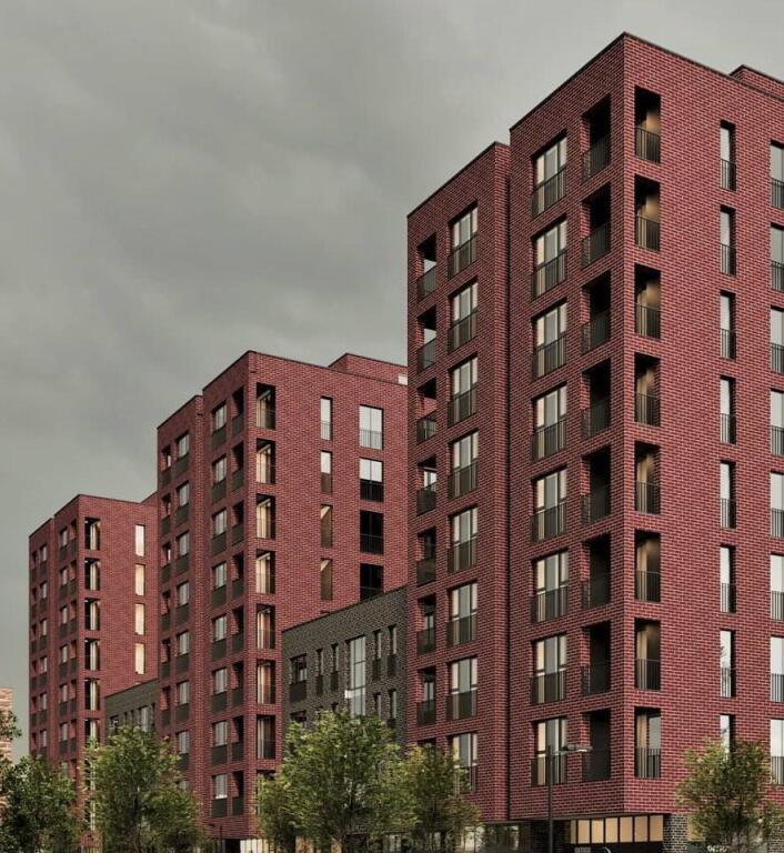 OKAZION APARTAMENT NE SHITJE 1+1 TE KOMPLEKSI 5D , NE 5 MAJ