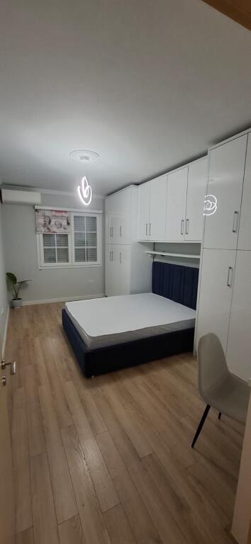 Apartament 1+1 me qira prane Kodres ae Diellit 2!
