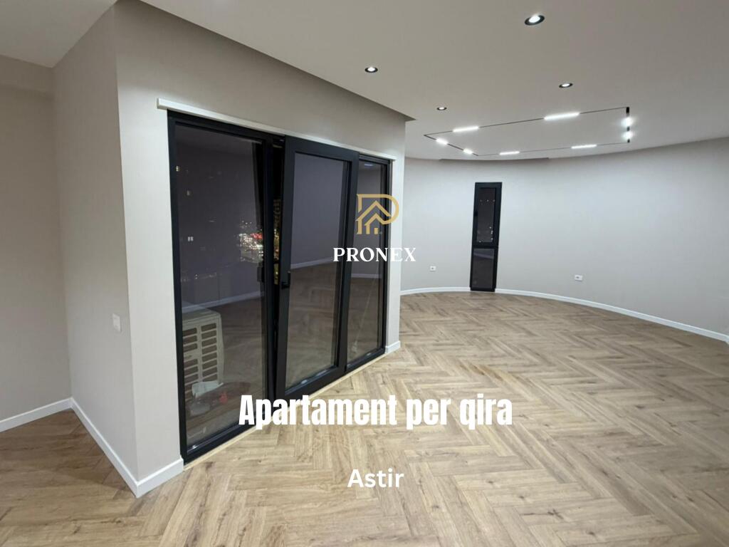 Apartment for rent - Astir