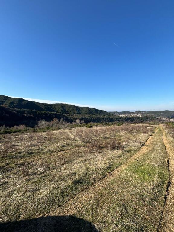 Toke ne Ferraj per Shitje 20.000m2