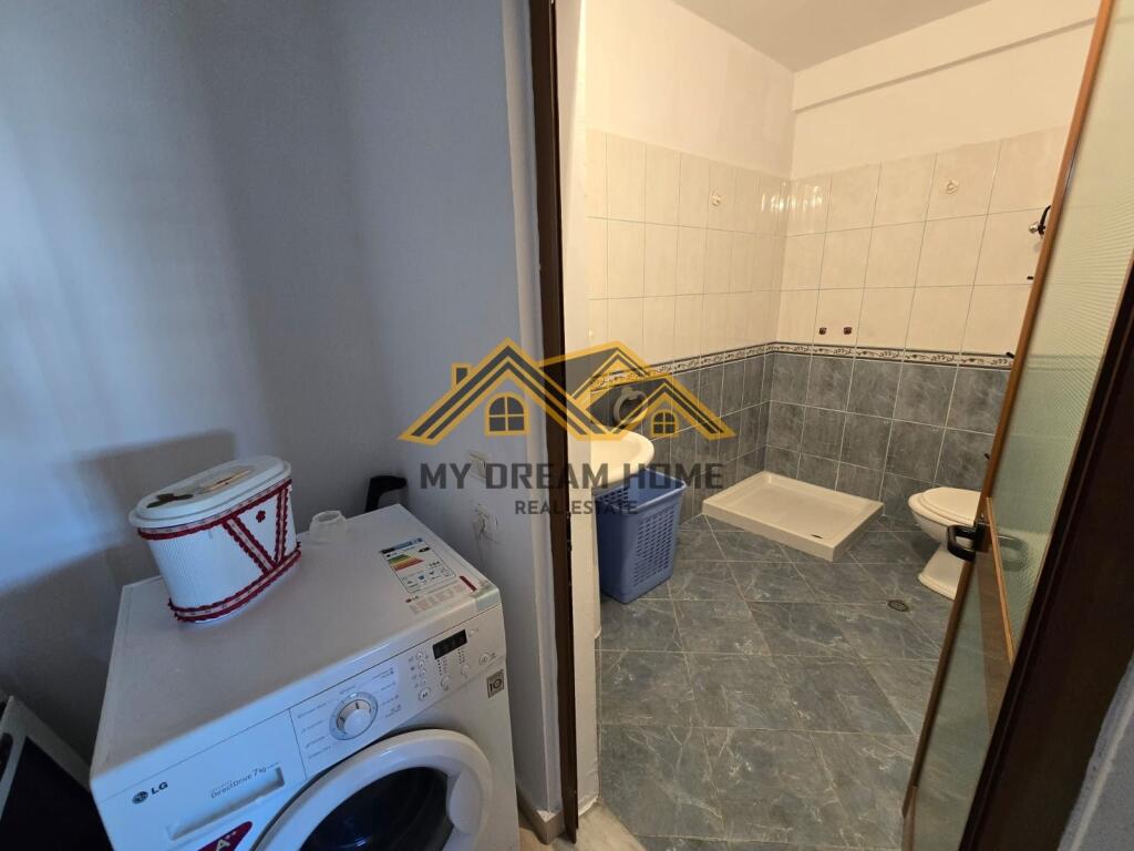 APARTMENT 2+1+2 FOR SALE NEAR THE MUSEUM IN DURRES!