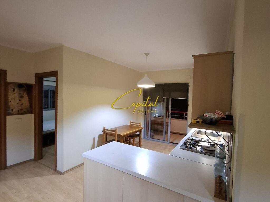 SHITET APARTAMENT 2+1 ASTIR 14.700.000 LEKE