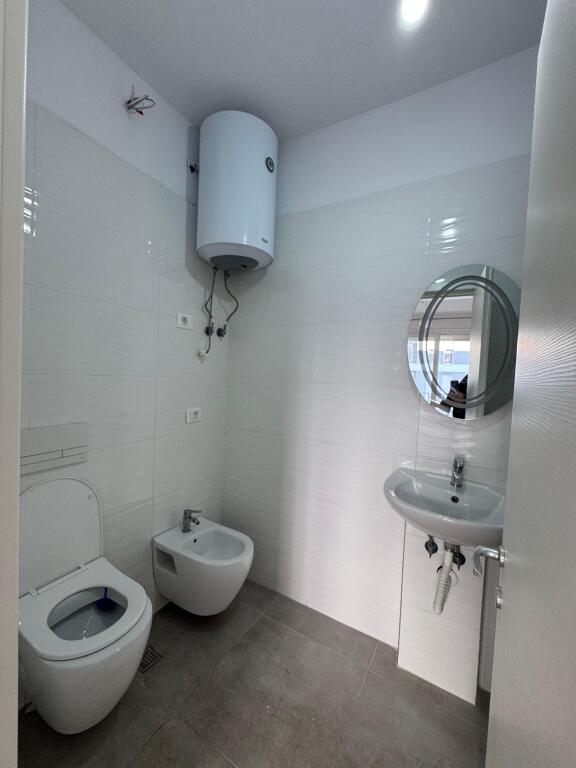 Apartament 2+1 me qira