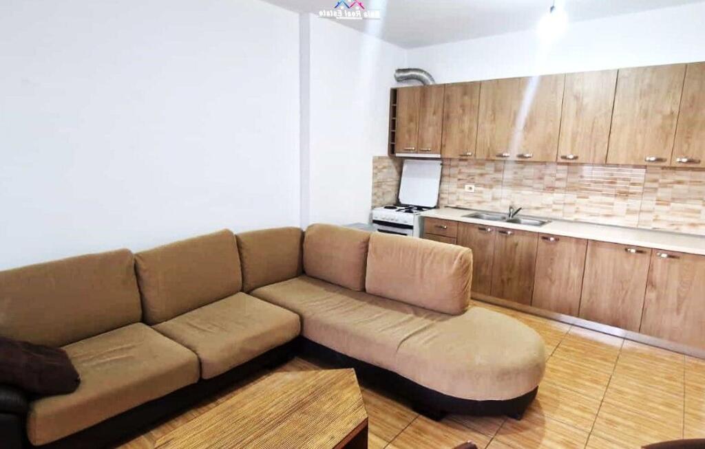 Appartamento In Affitto 1+1 A Astir ( ID B2101439) Tirana