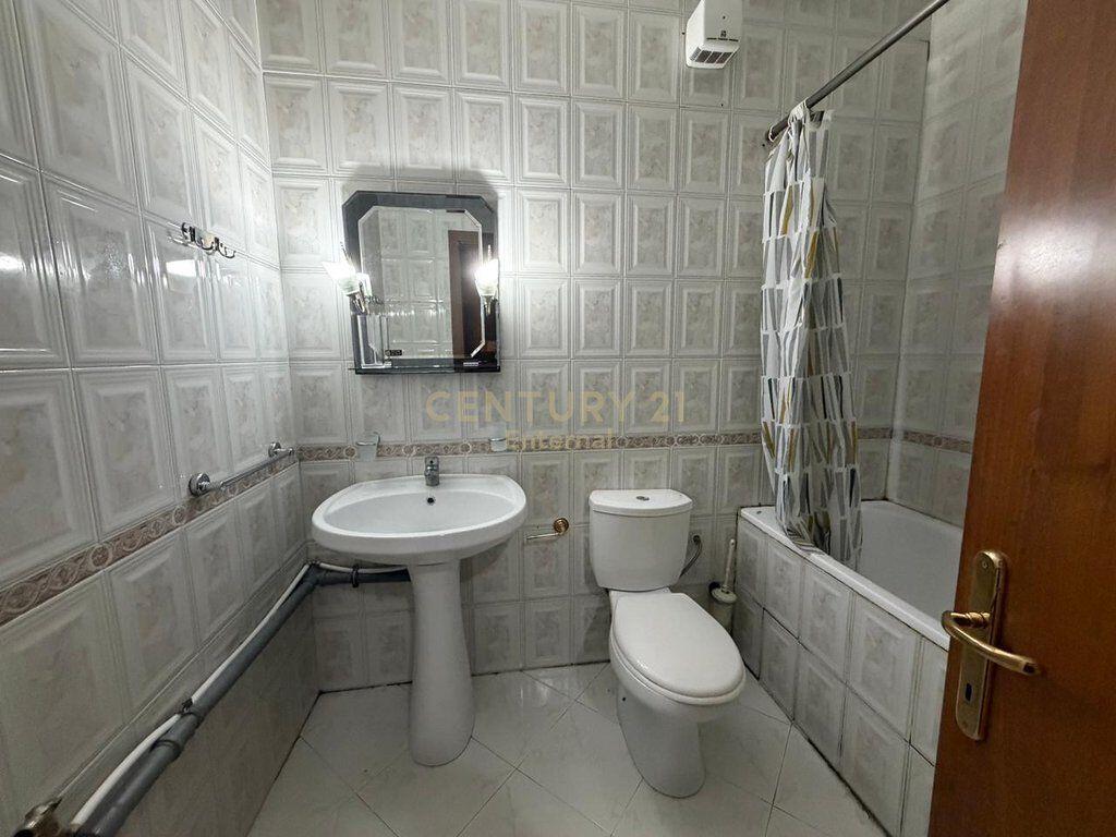 ZYRA 1+1 ME QIRA ISH BLLOKU