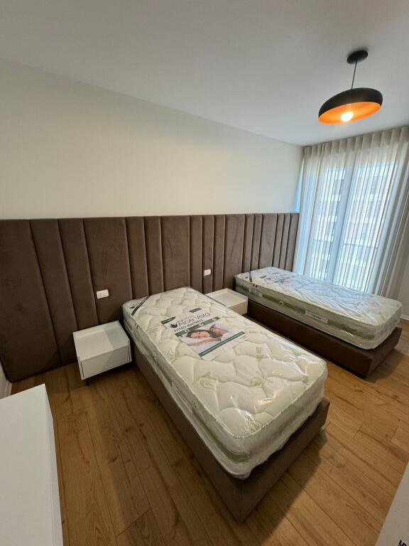 Affittasi 2+1+2 Fiori Di Bosko 800€