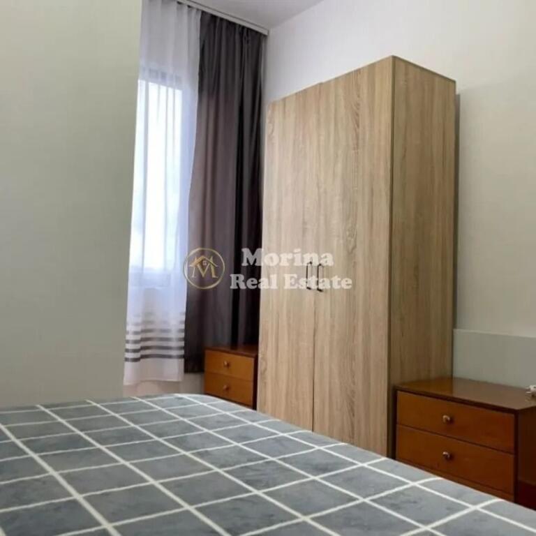 Rent | Apartment 2 + 1 | Laprake | 550 €/month