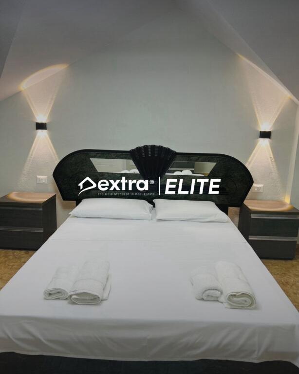 🔥 Jepet me Qira Apartament 2+1🔥