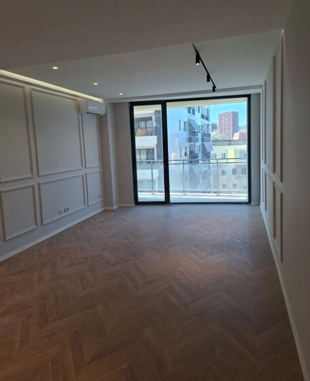 Office Space for Rent at Mine Peza Residence