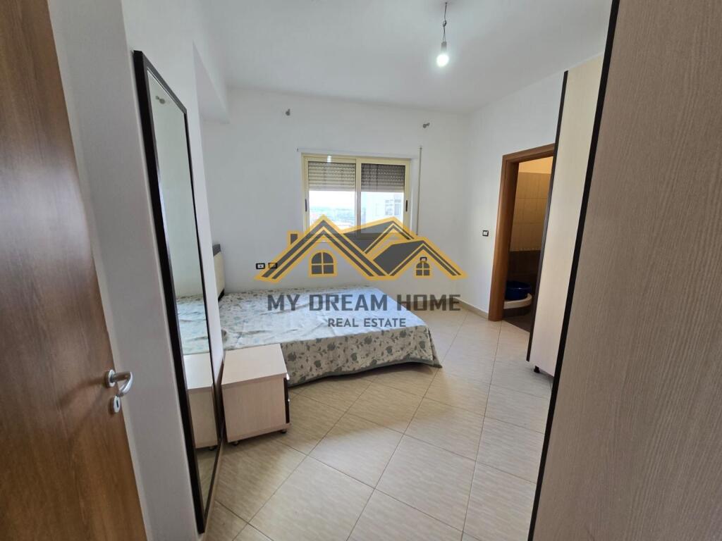 SUPER APARTMENT WITH SEA VIEW FOR SALE IN DURRES!!!