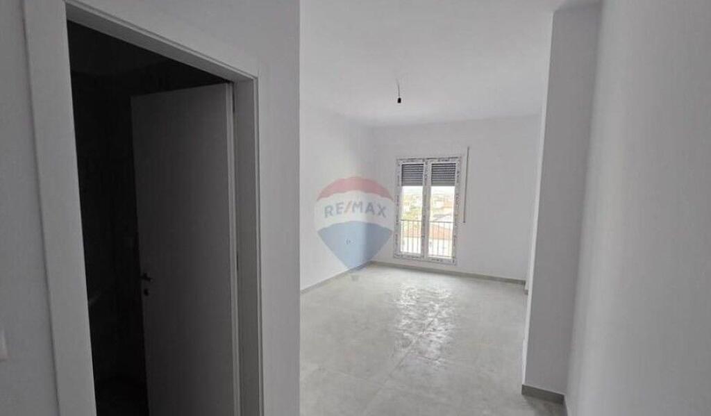 Apartment - For Sale - Blue Boulevard, Kamëz(ID: 530411001-1229)