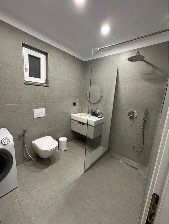 STUDIO FOR RENT, FORMER ELECTRIC MARKET!