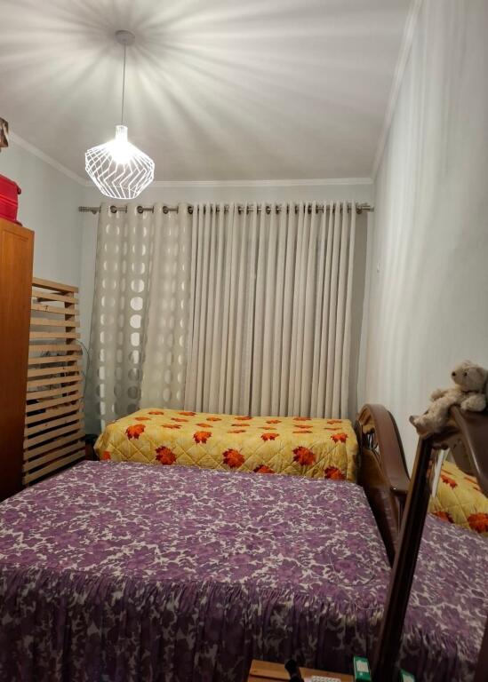 Shitet me kredi 1+1/Shitje 📍Casa italia 📌85000€