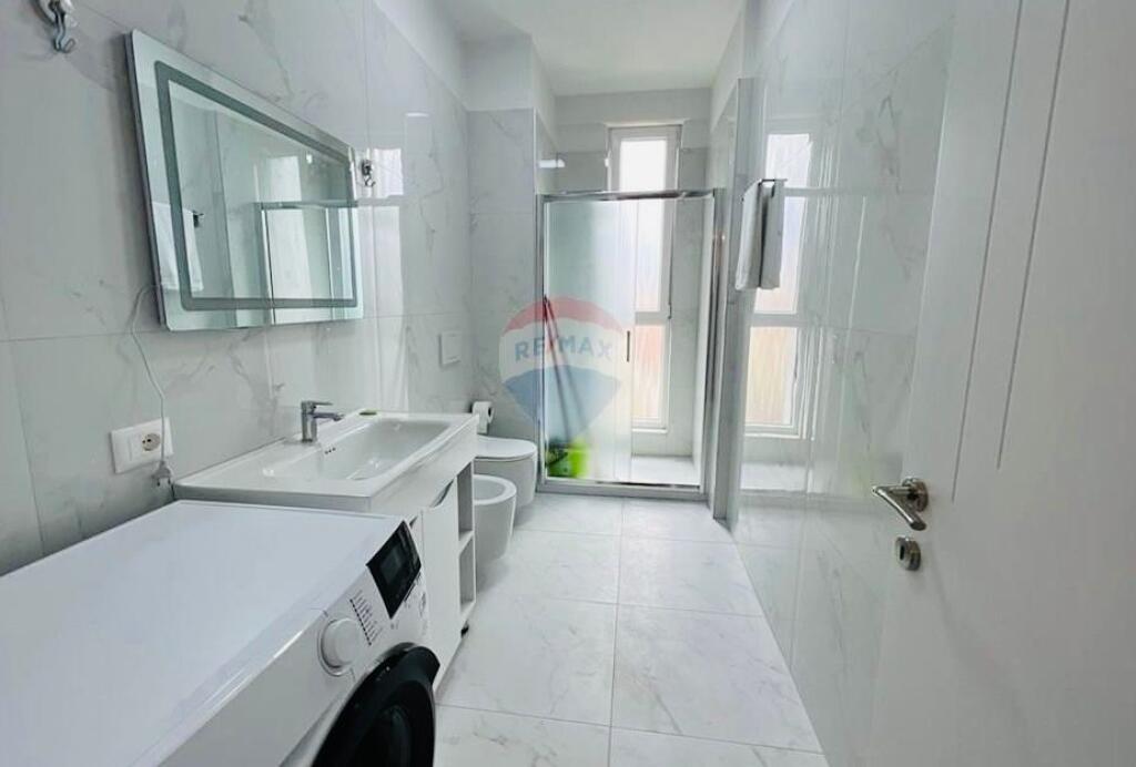 📍Apartament 1+1 Siri Kodra