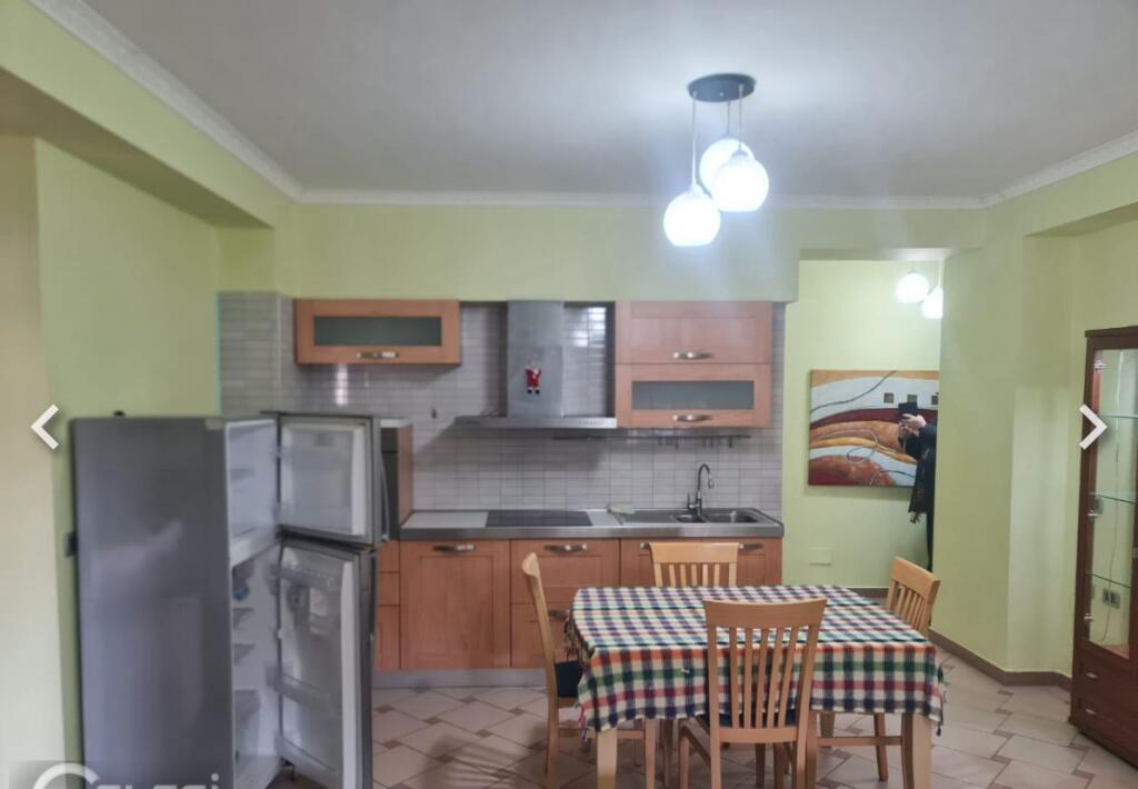 HOUSE FOR RENT - "MIHAL DURI" STREET, PARALLEL TO THE AMBASSADORS' ROAD