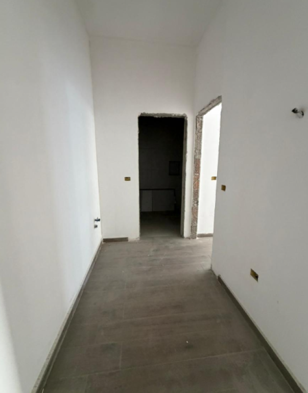 🏙 Appartamento 2+1 – Complesso Arlis Square 21, Tirana