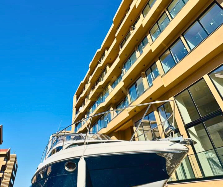 Shitet Duplex – Rradhimë, Vlorë