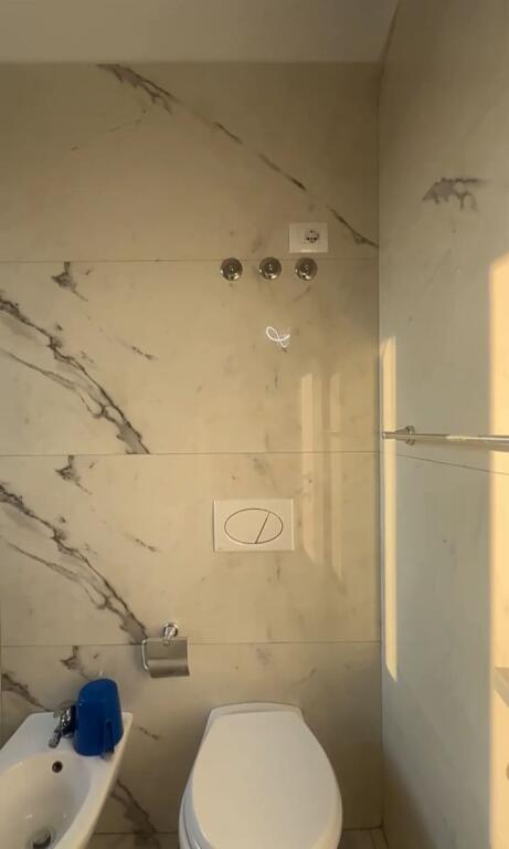 Studio apartments for rent Kosovareve Street