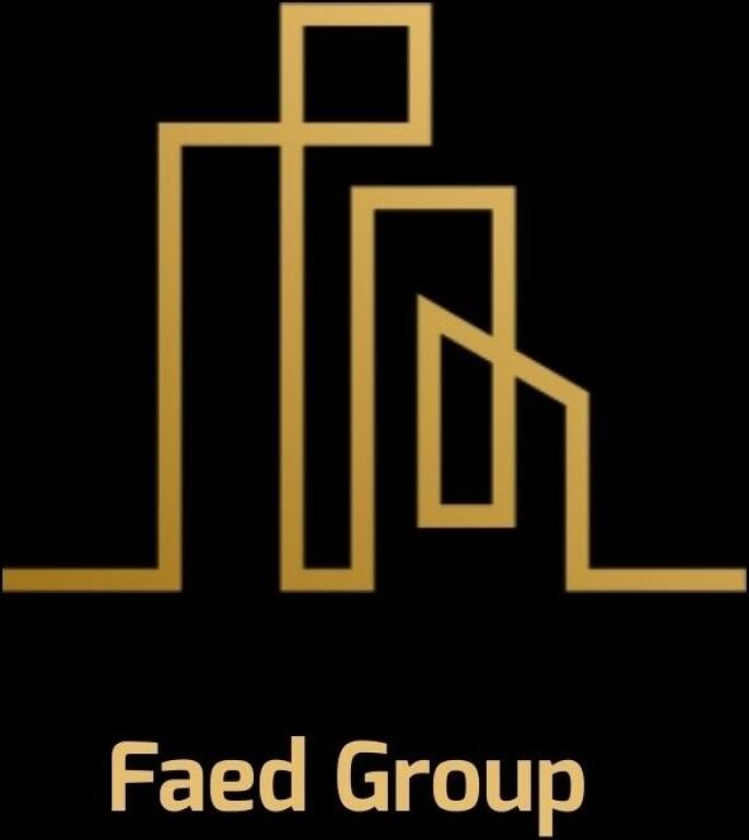 VILLA FLOOR FOR RENT IN BLLOK FOR OFFICES