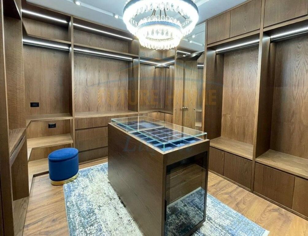 Qera, Apartament 3+1+Post Parkimi, Sofia Residence, TEG, Tirane !