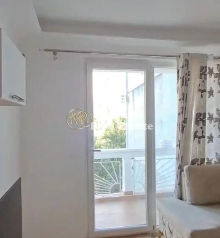 Affitto | Appartamento 2 + 1 | Harry Fultz | 500 €/mese