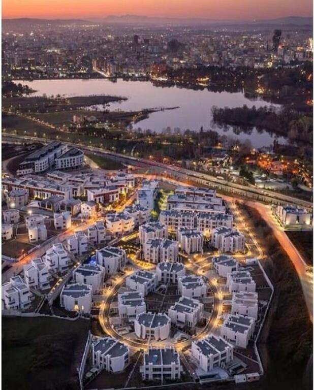 QIRA VILA LIQENI I THATE !