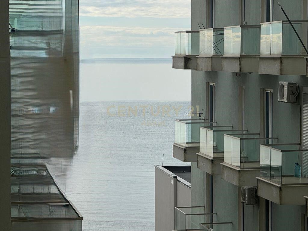 APARTAMENT 2+1 PER SHITJE NE SHENGJIN