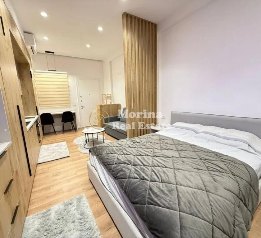 Rent | Studio apartments | Fresku | 370 €/month