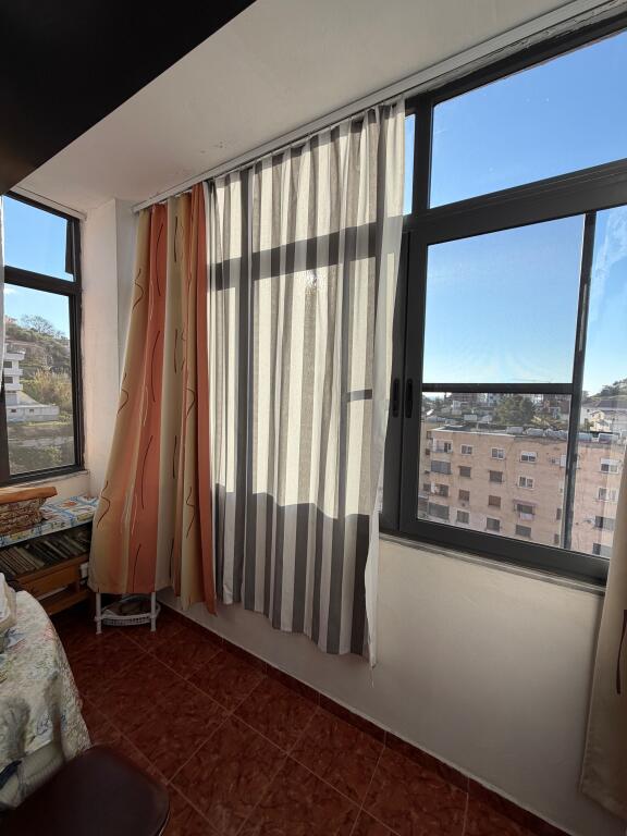 🏡 Apartment 2+1 for Sale – Çezma e Ferrës, Durrës