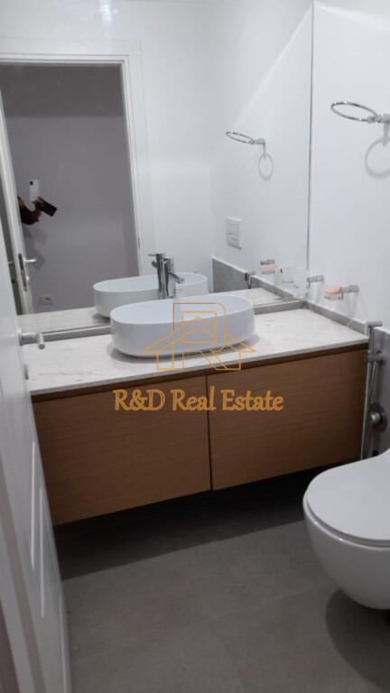 🏡 VILË ELITARE MULTIFAMILJARE – NDËRTIM I RI 2023📍 Pranë Vilave Gjermane | 360 m²