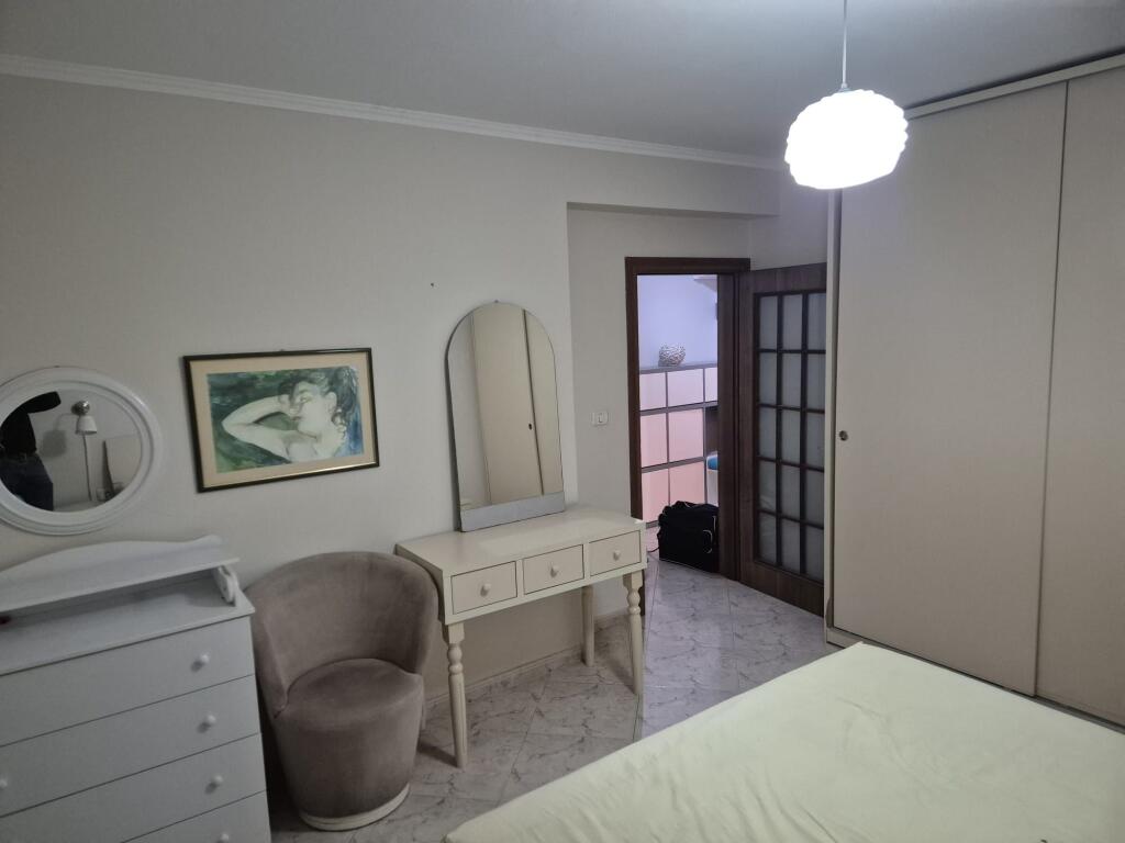 Appartamento 1+1 in affitto al Vecchio Parco