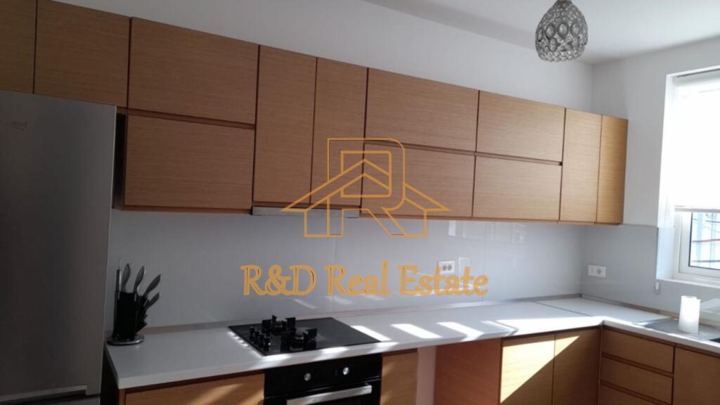 🏡 VILË ELITARE MULTIFAMILJARE – NDËRTIM I RI 2023📍 Pranë Vilave Gjermane | 360 m²