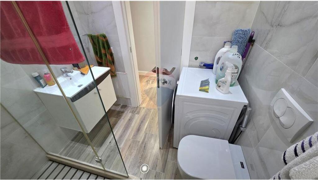 🏡 Super Apartament 2+1+2 në shitje, Radhimë – Vlorë 🌊🏔️