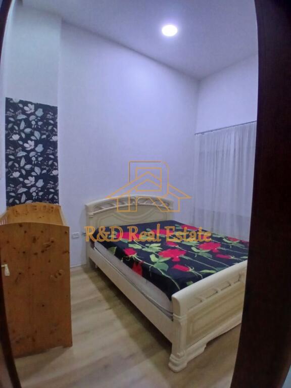 🏡 Apartment 1+1 for rent – Fresku