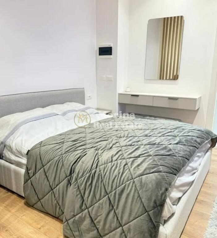 Rent | Studio apartments | Fresku | 370 €/month