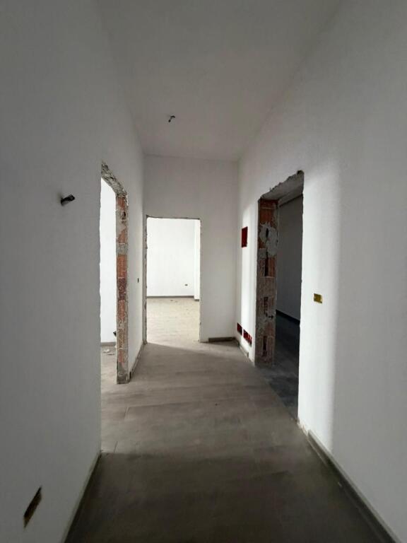 SUPER APARTAMENT NE SHITJE 2+1 TR ARLIS, SQUARE 21