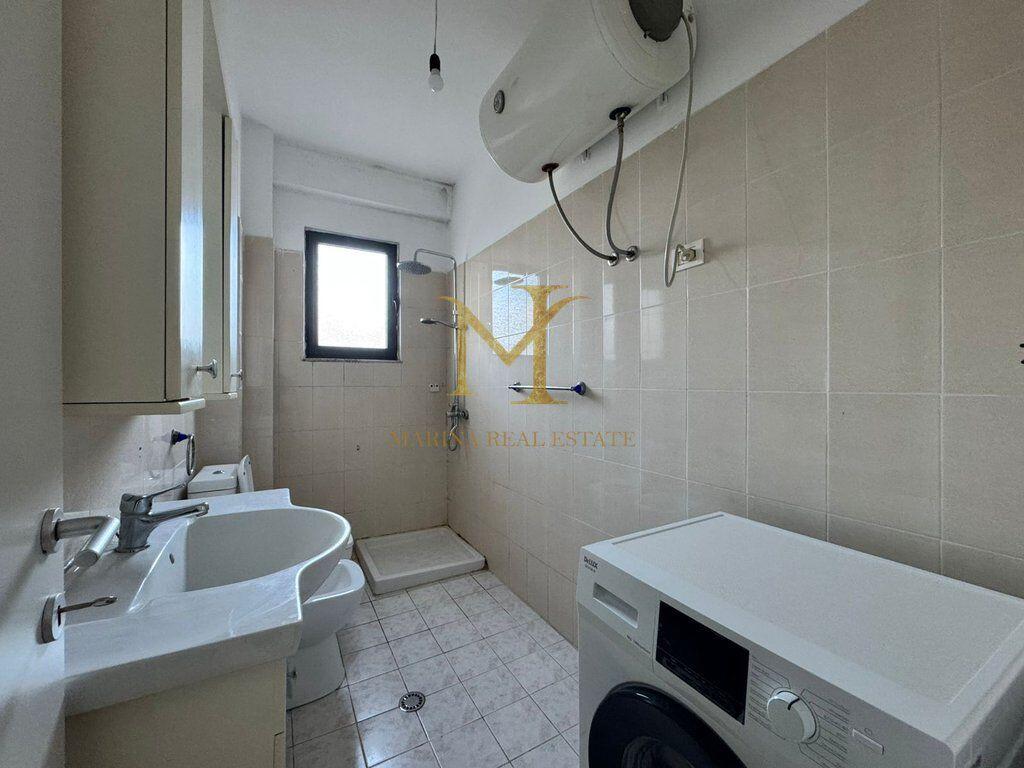 Apartament 1+1 me Qera – Plazh Durrës