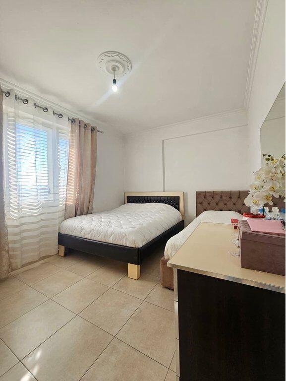 Appartamento 2+1 in vendita a Casa Italia! 140.000 €