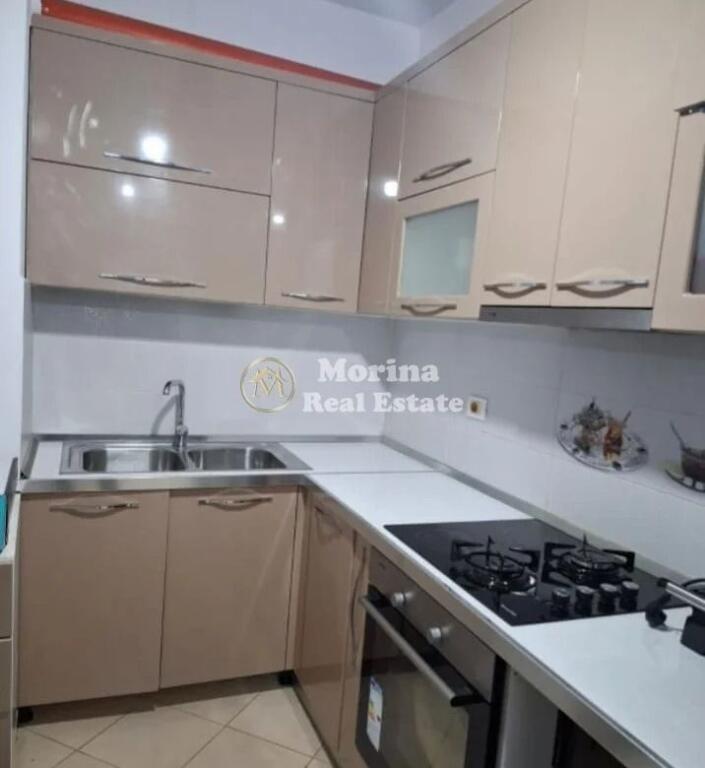 Shitje | Apartament 1 + 1 | Kamez | 85000 €