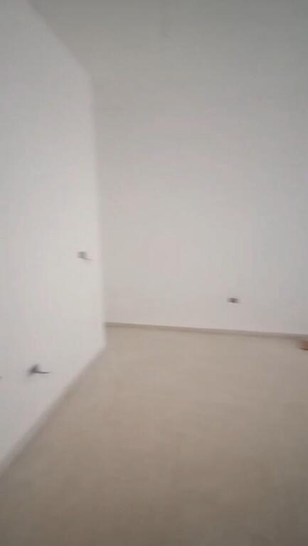 Apartment 1+1 for sale at Univers City is offered