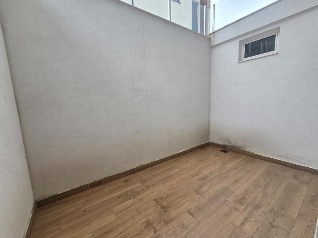 Luxury Villa for Rent on Mandarine Drive, TEG, Tirana