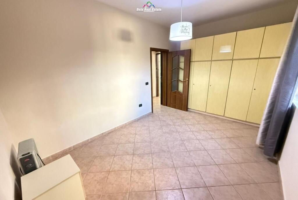 Apartament Me Qera 1+1 Tek Pazari i Ri (ID B211400) Tirane