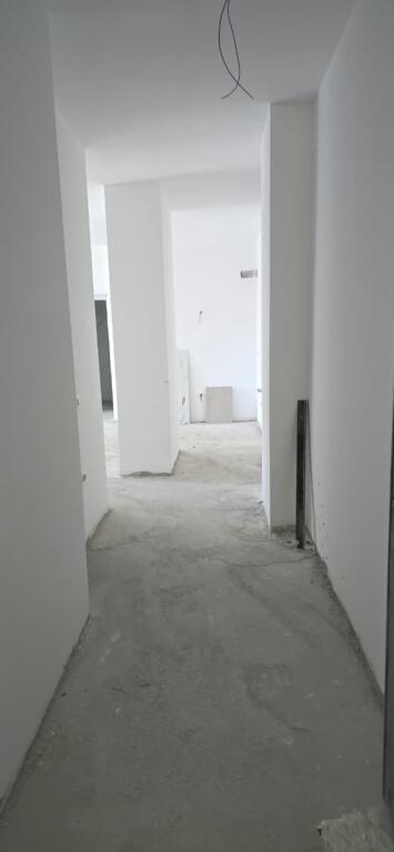 Apartament 2+1 ne shitje tek Corner Residence ne Tirane