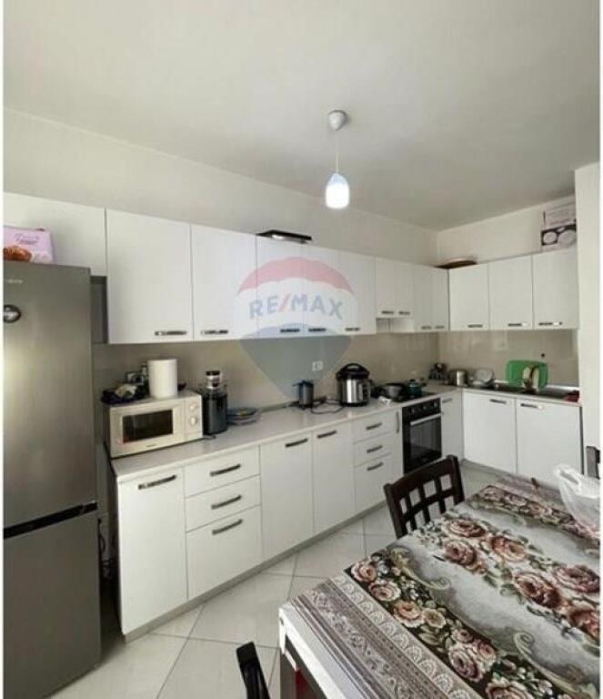 Apartament 2+1+2 - Për Shitje - Rruga Mihal Grameno, Tiranë!!! (ID: 530571006-26)